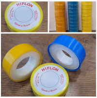 PTFE Tape